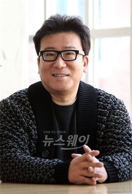 사진 = 이수길 기자