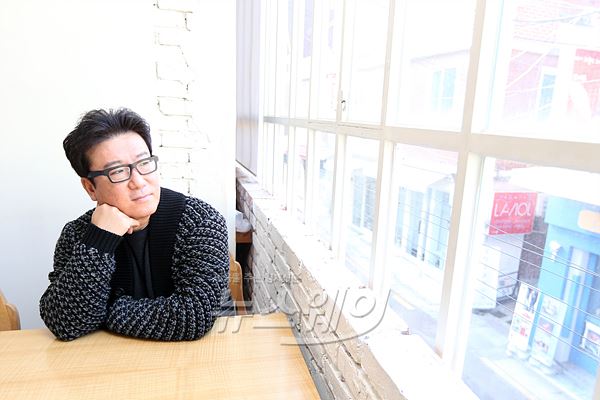 사진 = 이수길 기자