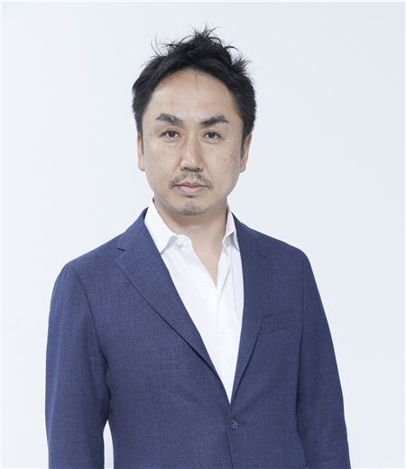 라인 주식회사는 이데자와 다케시 대표이사 최고집행책임자(COO)를 신임 대표 이사로 내정했다고 23일 밝혔다. 사진=네이버 제공