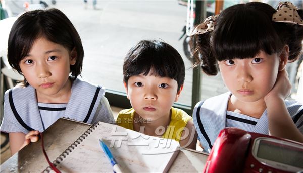  ‘개훔방’, 21세기 탈무드의 가르침 같은 ‘우화’ 기사의 사진