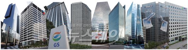 걱정 속 새해 맞은 30대 기업, 키워드는 ‘생존경영’ 기사의 사진