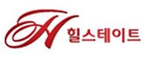 현대건설, 올해 아파트 판매 실적 낙제수준···경영진 오판? 기사의 사진