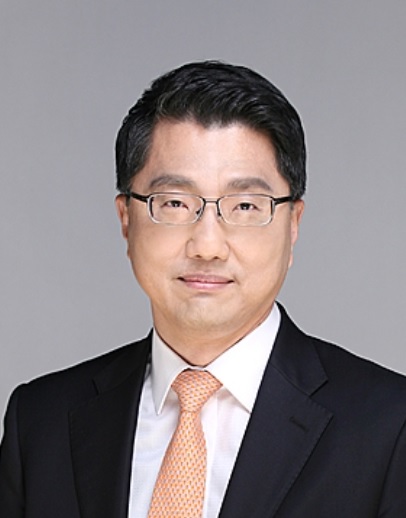 진웅섭 금융감독원장
