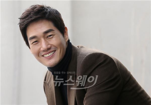 사진 = 이수길 기자