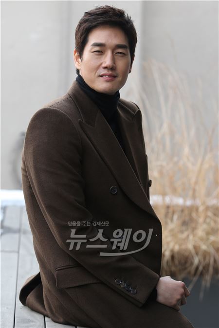 사진 = 이수길 기자