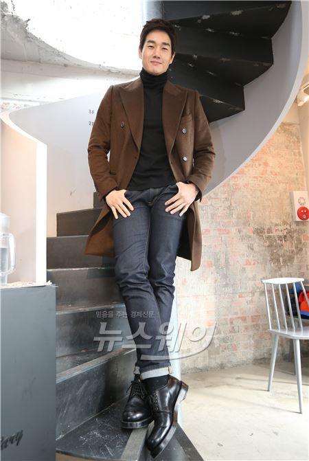 사진 = 이수길 기자