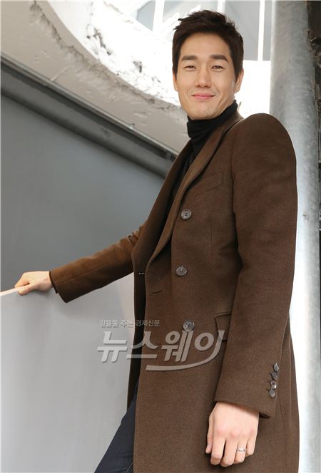 사진 = 이수길 기자