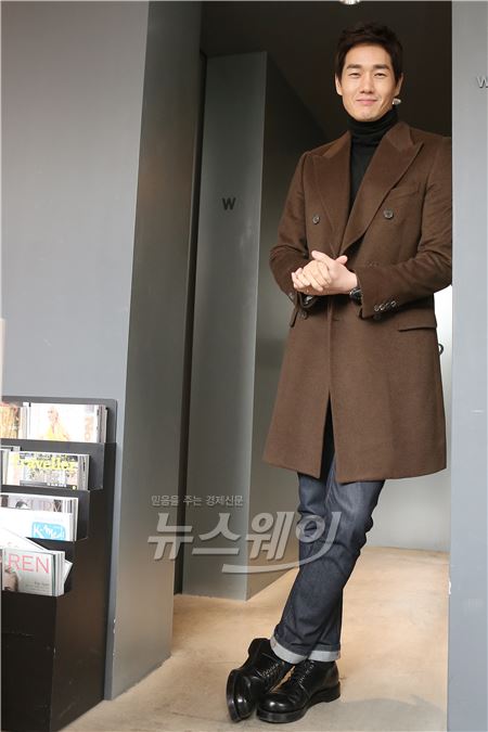 사진 = 이수길 기자