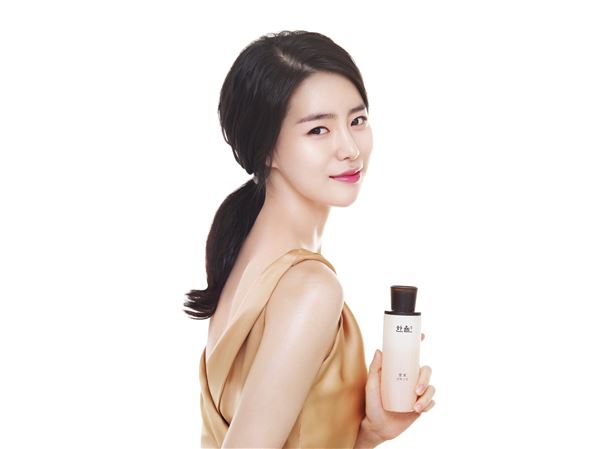 사진=한율 제공