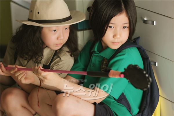 ‘개훔방’, 입소문의 힘을 느끼게 하는 ‘강추 장면’ BEST 3 기사의 사진