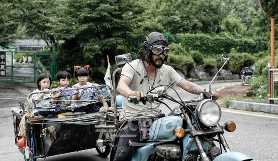 ‘개훔방’, 입소문의 힘을 느끼게 하는 ‘강추 장면’ BEST 3 기사의 사진