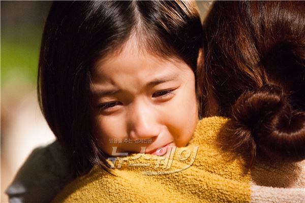 ‘개훔방’, 입소문의 힘을 느끼게 하는 ‘강추 장면’ BEST 3 기사의 사진