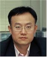 한상일 한국기술교육대학교 교수