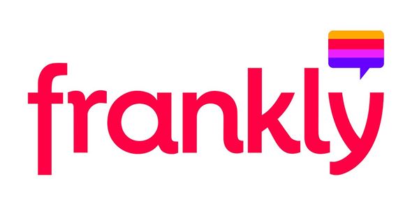 SK플래닛은 미국 투자법인 프랭클리가 캐나다 토론토의 벤처 거래소(TSX Venture Exchange)에 상장된다고 6일 밝혔다. 사진=SK플래닛 제공