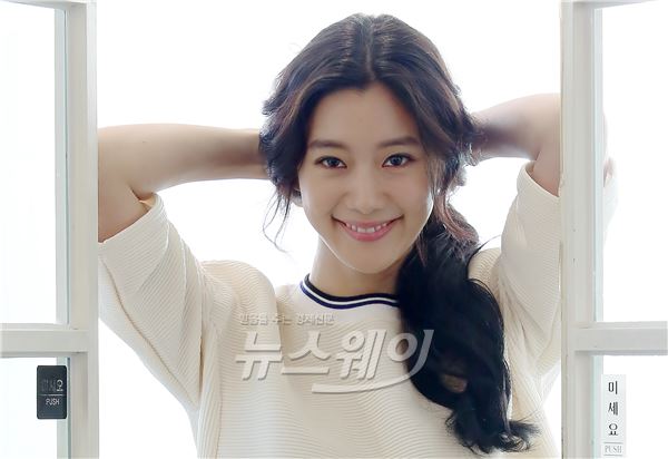 사진 = 이수길 기자
