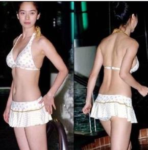 사진 = 온라인 커뮤니티 캡쳐