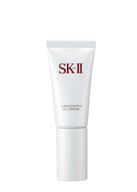 사진=SK-II 제공