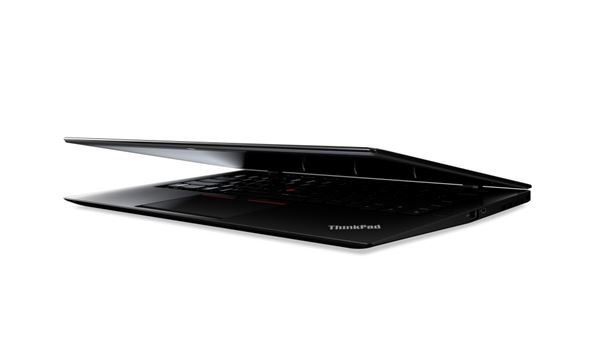 한국레노버, 5세대 인텔 브로드웰 프로세서 탑재 노트북 출시 기사의 사진