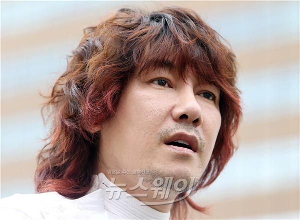 사진=뉴스웨이DB