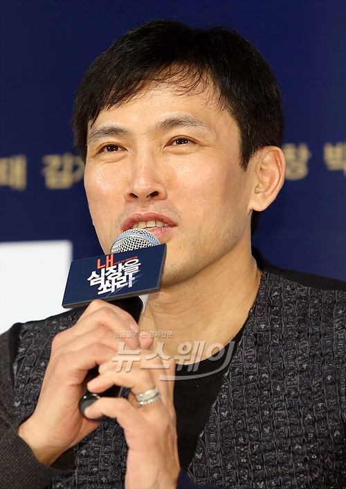 사진 = 이수길 기자