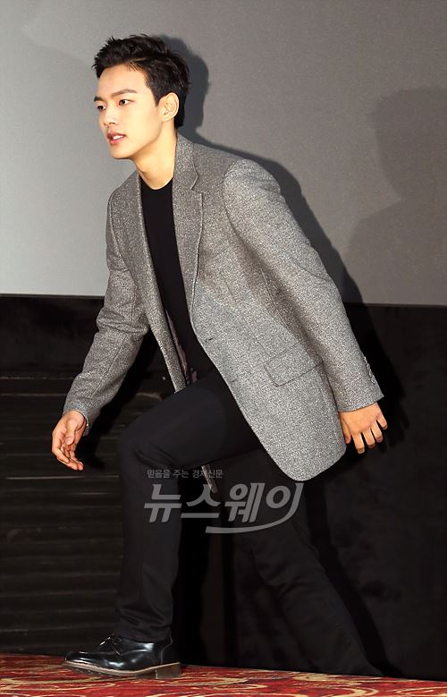 사진 = 이수길 기자