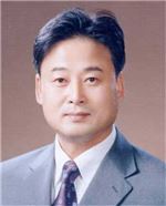 이기형 인터파크 회장의 허술한 판매자 관리