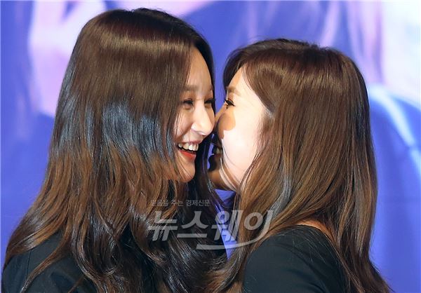 사진=김동민 기자 life@