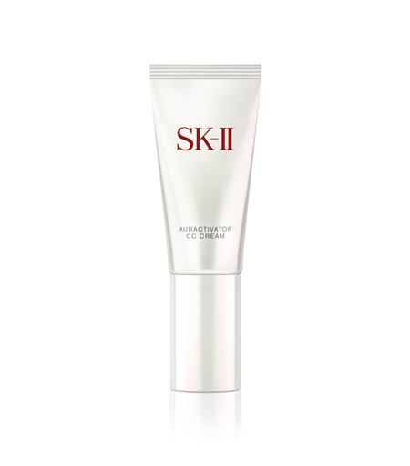 사진=SK-II 제공