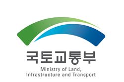 국토부, 6일 ‘물류단지개발 정책 설명회’ 개최 기사의 사진