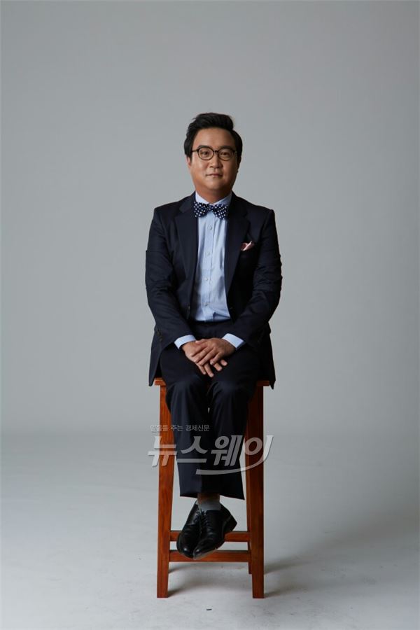 명품감초 정지순이 KBS '착하지 않은 여자들'에 전격 캐스팅됐다 / 사진= 스프링 제공