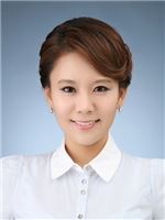 이수경, 태도 논란 현장의 민낯 기사의 사진