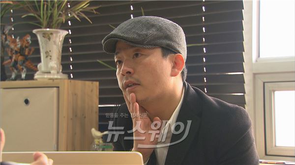 SBS '한밤의 TV연예'에서는 연예계 최대 개그맨 소속사였던 코코엔터테인먼트의 폐업을 둘러싸고 초기 투자 주주들과 갈등을 겪고 있다고 알려진 개그맨 김준호의 심경이 밝혀진다  /사진= SBS 제공