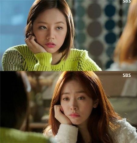 사진 = MBC '하이드 지킬 나'