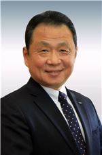 두산인프라코어, 신임 CEO에 손동연 기술본부장 임명 기사의 사진
