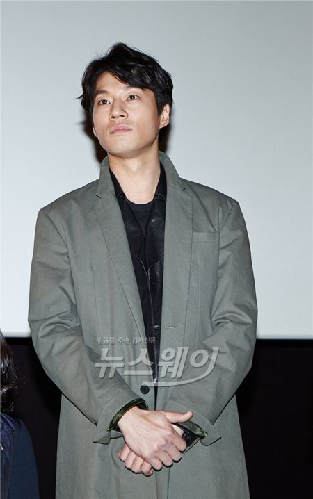 김동호 문화융성위원장 “‘’개훔방‘ 이렇게 재미있는 영화가 왜···” 기사의 사진