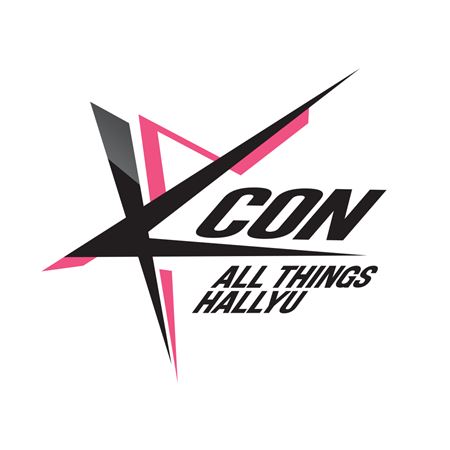 종합 콘텐츠기업 CJ E&M은 KCON을 올해는 미국 LA 뿐 아니라 오는 4월, 한류 붐의 발원지인 일본에서 개최한다고 16일 밝혔다. 사진=CJ E&M 제공