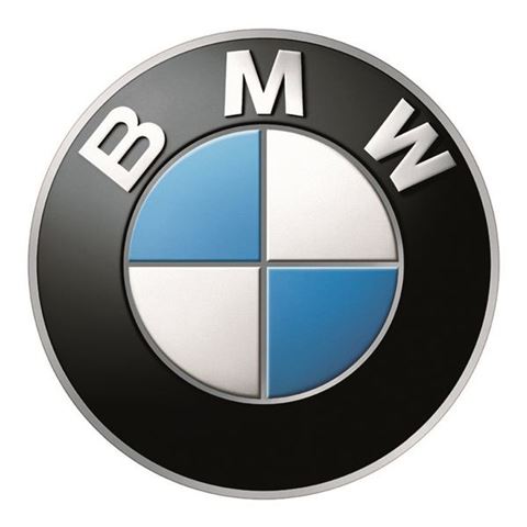 BMW 판매량 떨어져도 자신감 보이는 이유는? 기사의 사진