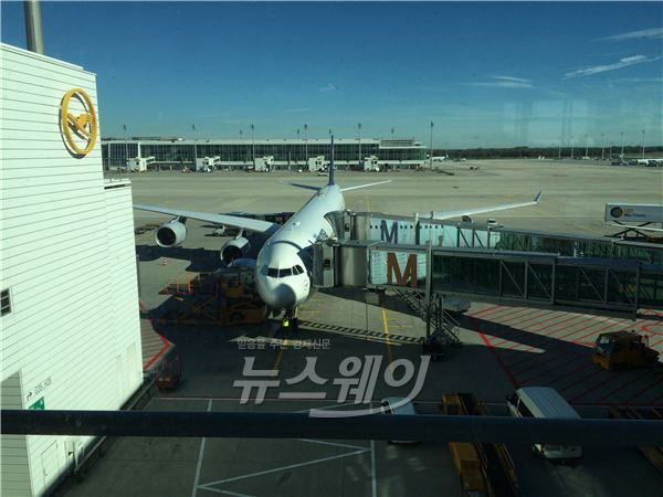 알뜰여행객에게 필요한 항공마일리지 활용Tip 기사의 사진