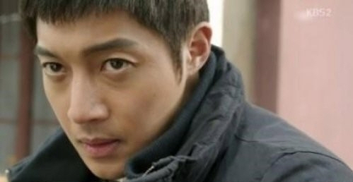 김현중 / 사진 = KBS2 '감격시대'