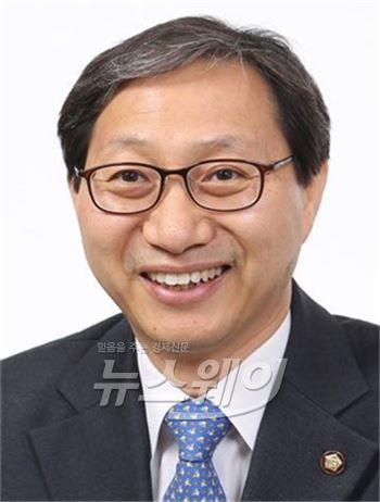 김성주 새정치민주연합 의원. 사진=김성주 의원실 제공