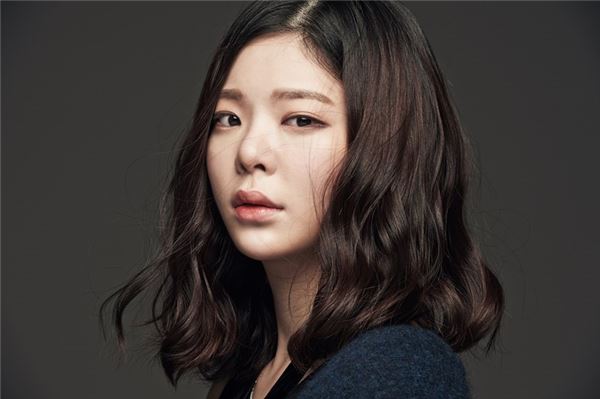 사진=미스틱엔터테인먼트