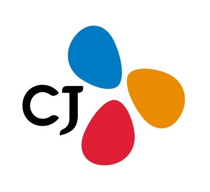 CJ그룹, 11개 주요 계열사 상반기 대졸 신입공채 시작 기사의 사진