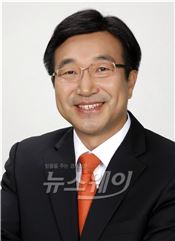 윤호중 새정치민주연합 의원. 사진=윤호중 의원실 제공