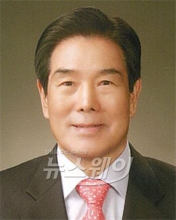 주영순 새누리당 의원. 사진=주영순 의원실 제공