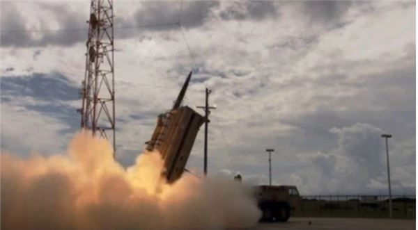 사드의 뜻, 사진=인터넷 커뮤니티 제공