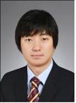 무인차 개발보다 시급한 法정비 기사의 사진