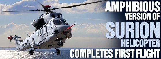 감사원이 국내 최대 방산업체인 한국항공우주산업(KAI) 방산비리 의혹에 대한 감사에 착수했다. 이는 방산사업을 통한 환전차익을 비공식 계좌로 돌렸다는 설명이다. 사진=KAI 제공