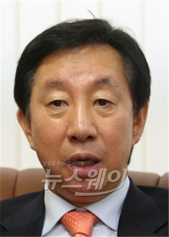 김성태 새누리당 의원. 사진=김성태 의원실 제공