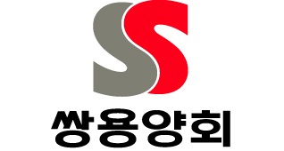 주총 앞둔 쌍용양회, 채권단-태평양시멘트 간 갈등 고조 기사의 사진