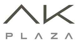 AK플라자, 27일 봄 패션 브랜드세일 돌입···최고 90% 할인 기사의 사진